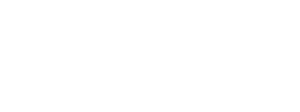 instant360 logo white 400 InstantLed - Location de lettres lumineuses en Belgique !