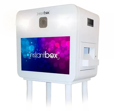 Photobooth-InstantBox-400×390 Un Photobooth InstantBox