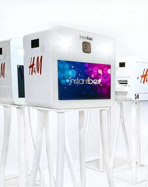 Photobooth-InstantBox-Brand-scaled-500×631 Photos InstantBox