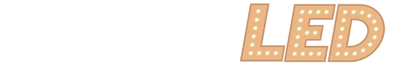 Logo_InstantLed_White_SC_800 InstantLed - Location de lettres lumineuses en Belgique !