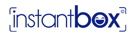 Logo InstantBox