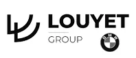 Louyet