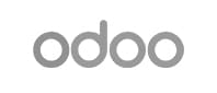 Odoo