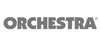 Orchestra