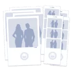 Formule InstantBox Premium Formule InstantBox Premium