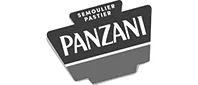 Panzani