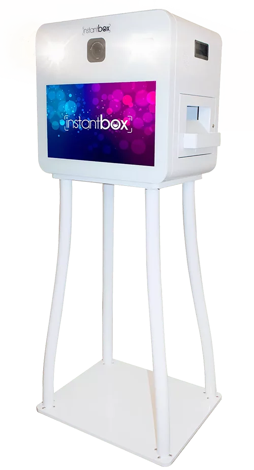 Photobooth-InstantBox-entier-png500x920 Photobooth InstantBox entier