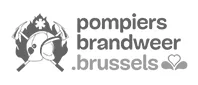 Pompiers de Bruxelles