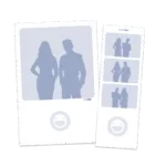 Formule InstantBox Start Formule InstantBox Start