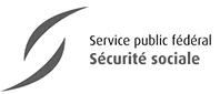 SPF Sécurité Sociale