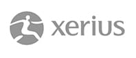 Xerius