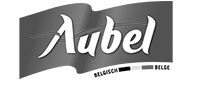 Aubel