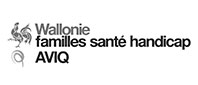 AViQ