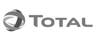 Total