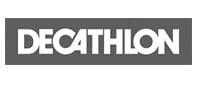 Decathlon