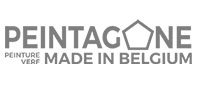 Peintagone