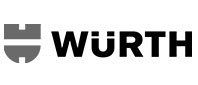 Würth